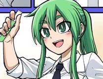 人鱼陷落漫画封面